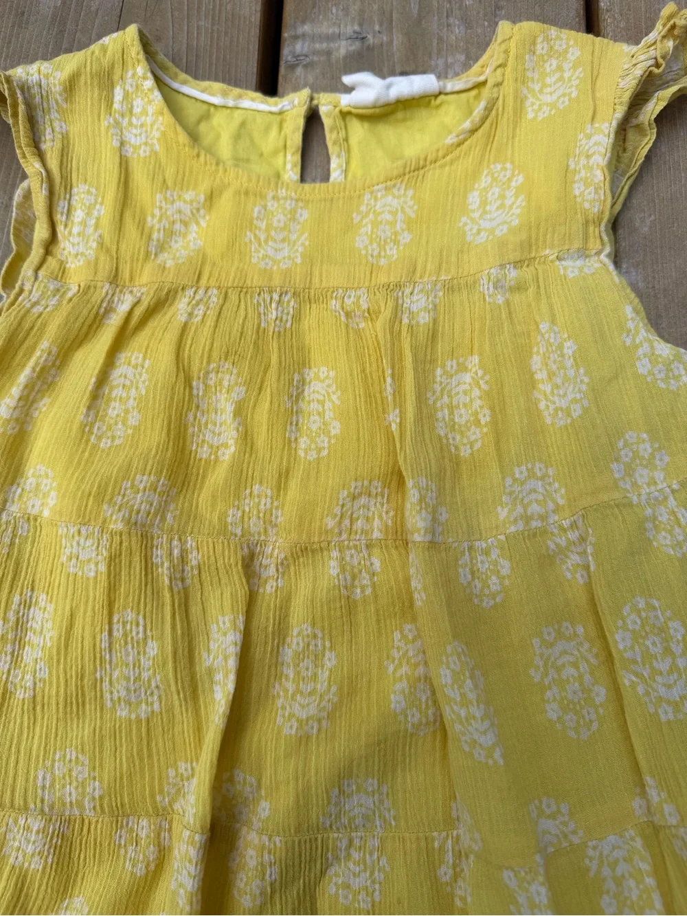 Mini Boden excellent used